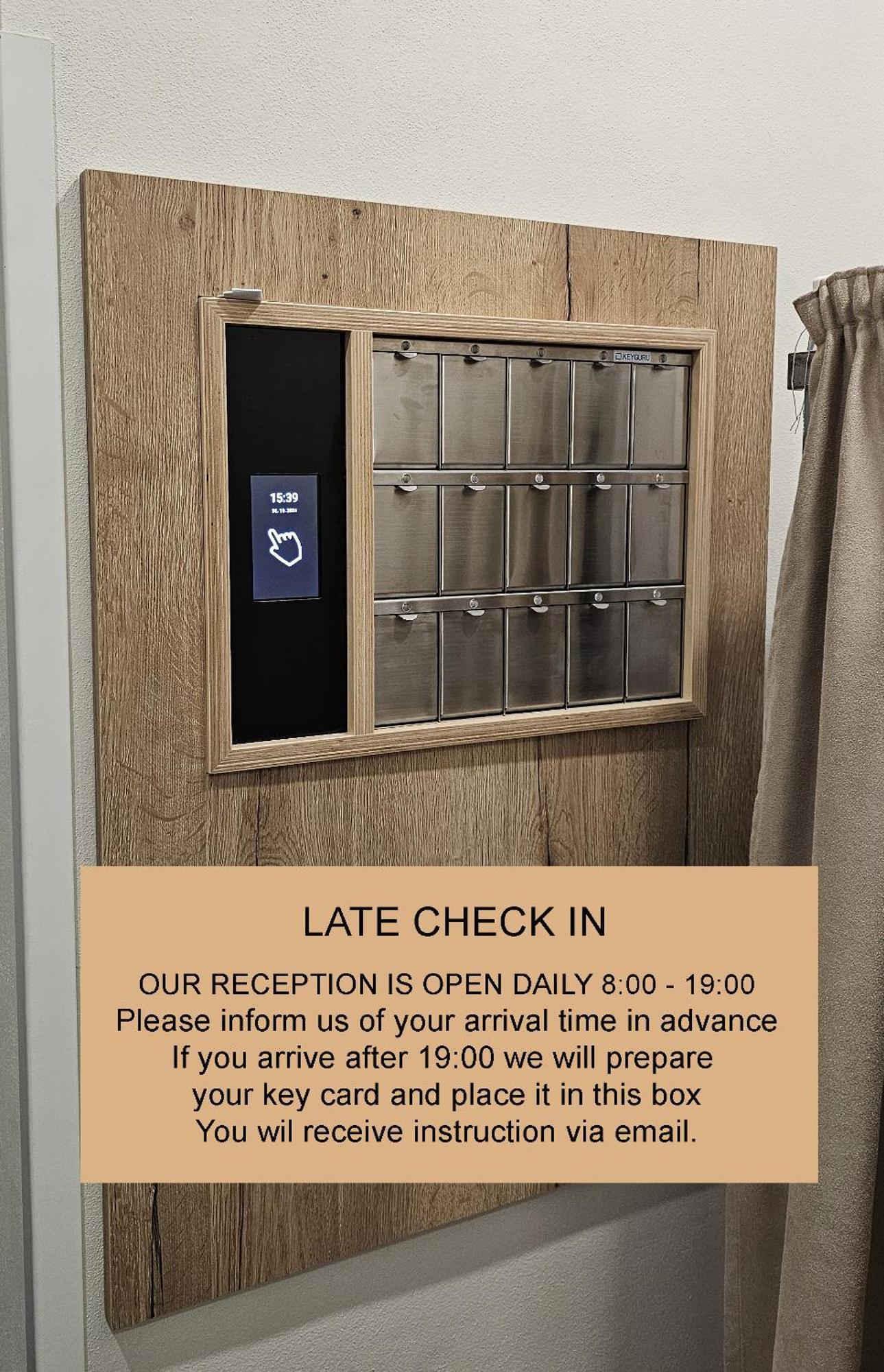 Hotel Karlova プラハ エクステリア 写真